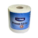 PROSOP BUCATARIE 4 STR. 150FOI