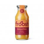 SMOOTHIE 250ML