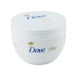 CREMA DE CORP DOVE 250ML