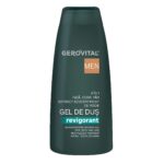GEROVITAL GEL DUS 400ML