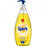 SANO SPARK DETERGENT VASE 500ML