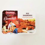 PUI SHANGHAI 200G CRISTIM