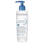CREMA HIDRATANTA 200ML BIODERMA