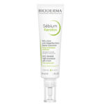 GEL CREMA ANTI-IMPERFECTIUNI BIODERMA 30ML