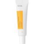 CREMA DE OCHI CU PROPOLIS SI VITAMINE 30ML IUNIK