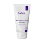 CREMA ANTICELULITICA 150ML IVATHERM