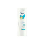 LOTIUNE CORP DOVE 400ML
