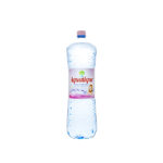 APA PLATA AQUATIQUE 2L