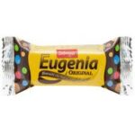 EUGENIA DOBROGEA 66G