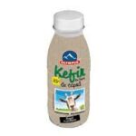 KEFIR 330ML