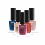 OJA FARMEC DIV CULORI