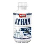 MULLER AYRAN 500ML