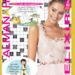 INTEGRAME 100 PAGINI