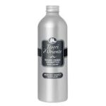 GEL DUS TESORI 400ML