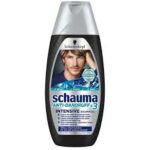 SCHAUMA SHP 250ML