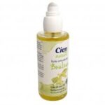 ULEI PENTRU PAR CIEN 100ML