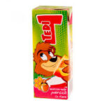 TEDI SUC PAI 200ML