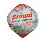 BRANZA PROASPATA PILOS 270G