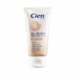 CREMA DE FATA BB CIEN 50ML