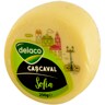 DELACO CASCAVAL 900G
