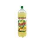 FRUTTI FRESH PERE 2,5L