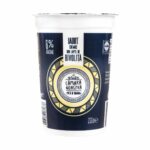 IAURT BIVOLITA CAMARA 250G