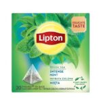 LIPTON CEAI PIRAMIDA 32G