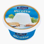 RICOTTA 250G