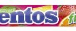 MENTOS 38G