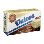 UNIREA MARGARINA 250G