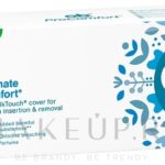 OB TAMPOANE 16BUC PRO COMFORT MINI