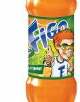 SUC FIGO 0,3L