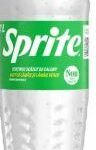 SPRITE 1L