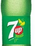 7 UP 2L