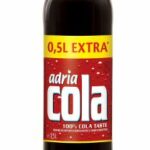 ADRIA COLA 2.5L