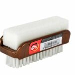 OTI PERIE PT.UNGHII CU PIATRA PONCE