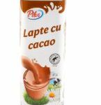 PILOS LAPTE CU CACAO 500ML