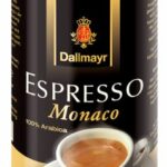 CAFEA MACINATA 200G CUTIE EXPRESSO