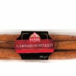 CARNATI OLTENESTI 300G BARONI