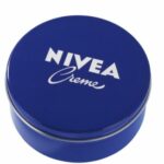 NIVEA CREMA 400ML