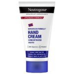 NEUTROGENA CREMA MAINI PARFUMATA 75ML