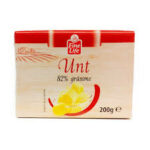FINE LIFE UNT 82% 200G