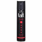 TAFT FIXATIV 250ML