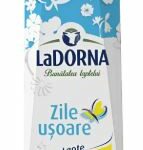 LAPTE LADORNA FARA LACTOZA 1.5%