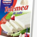 TELEMEA CAPRA 200G HOCHLAND