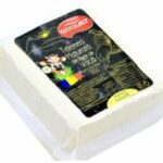 TELEMEA MATURATA 400G CRISTIM