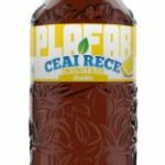 PLAFAR CEAI RECE IMUNITATE 1L