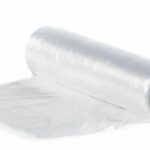 PUNGI ALIMENTARE 2KG MISAVAN