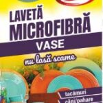 MISAVAN MICROFIBRA PENTRU CASE 68 *42 CM