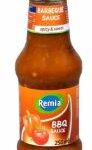 REMIA SOS BARBEQUE 250G
